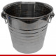 Balde para gelo 9,2Lt - 1 unidade
