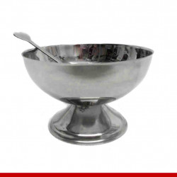 Copo de salada - 1 unidade