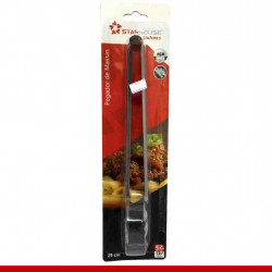 Pegador de massas - 1 unidade