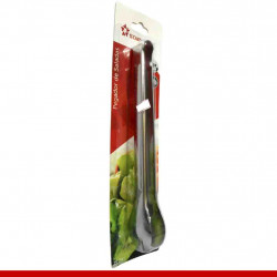 Pegador de salada - 1 unidade