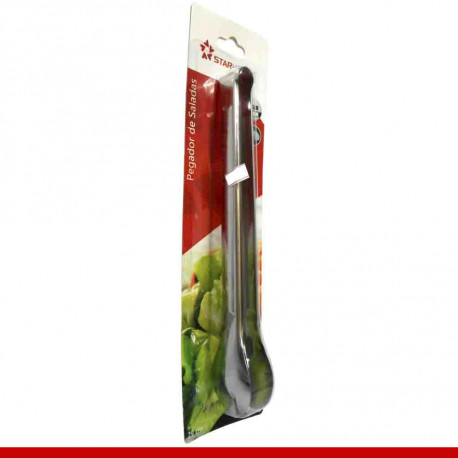 Pegador de salada - 1 unidade