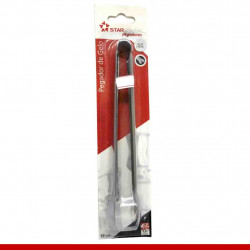 Pegador de gelo - 1 unidade