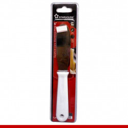 Faca para manteiga/patê 4" - 1 unidade