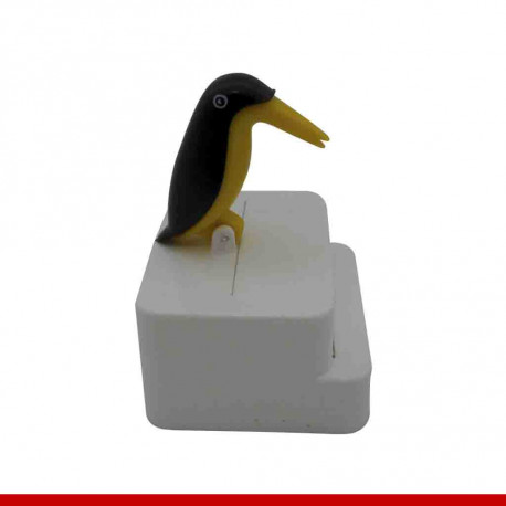 Paliteiro de mesa - 1 unidade