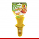 Extrator de suco - 1 unidade