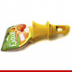 Extrator de suco - 1 unidade