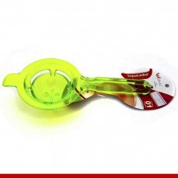 Separador de gemas - 1 unidade