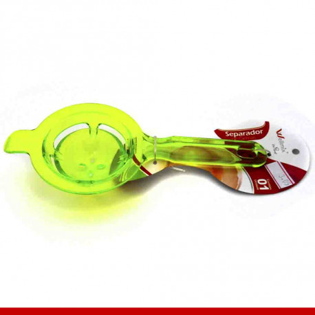 Separador de gemas - 1 unidade