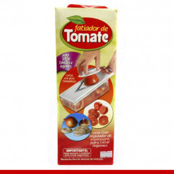 Fatiador de tomate - 1 unidade