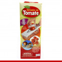 Fatiador de tomate - 1 unidade