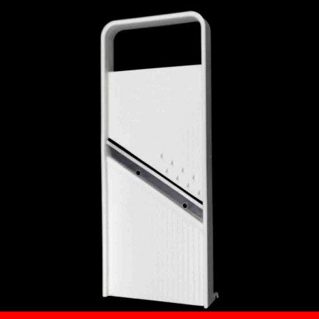 Fat'alho fatiador e filetador de alho - 1 unidade