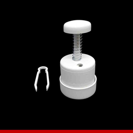 Pik alho - 1 unidade