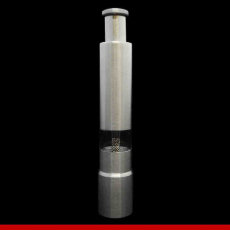 Moedor de pimenta - 1 unidade