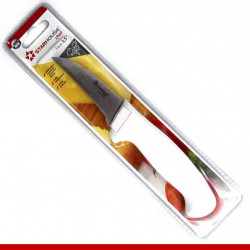 Faca para legumes 3,5" - 1 unidade