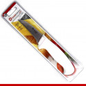 Faca para legumes 3,5" - 1 unidade