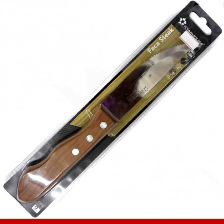 Faca Steak - Casa e cozinha