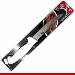 Faca profissional 6" - Casa e cozinha