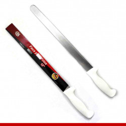 Faca para frios 12" - Casa e cozinha