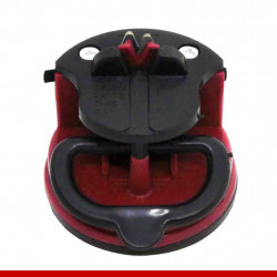 Afiador de facas - 1 unidade