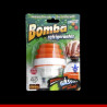 Bomba para refrigerantes - 1 unidade