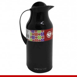 Garrafa térmica de mesa 750ml - Utilidades domésticas