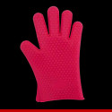 Luva térmica de silicone - Utilidades Domésticas