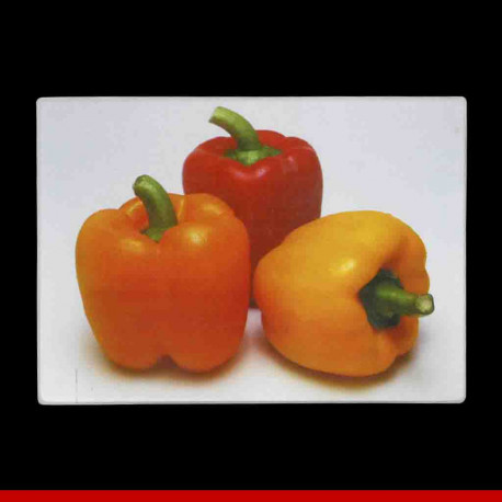 Tábua de cozinha universal - 1 peça