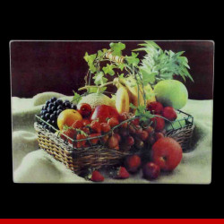 Tábua de cozinha universal - 1 peça