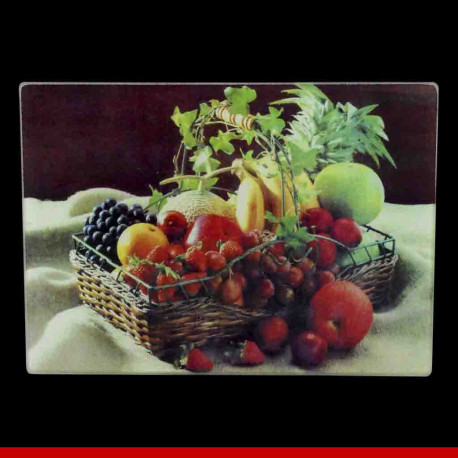 Tábua de cozinha universal - 1 peça