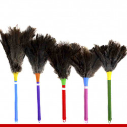 Porta shampoo - 1 peça