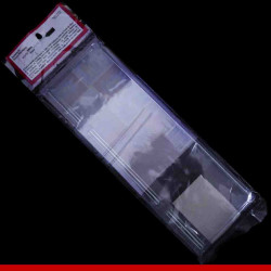 Porta shampoo - 1 peça