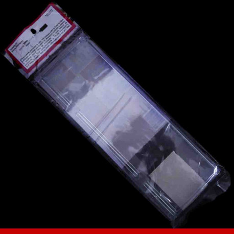 Porta shampoo - 1 peça