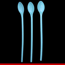 Colher para drink - 3 peças