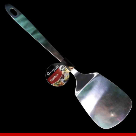 Espátula premium - 1 unidade