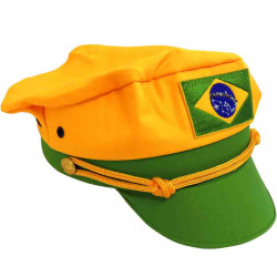 Kep Brasil - produtos do Brasil