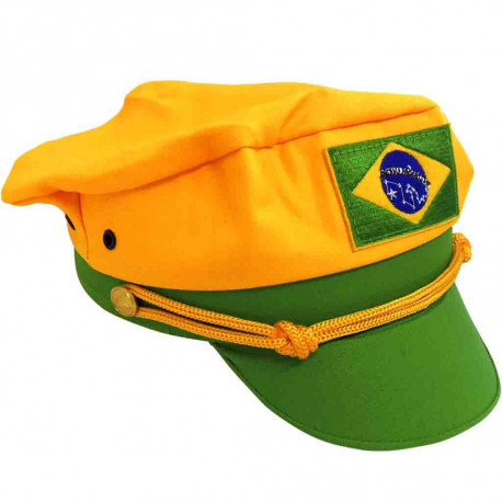 Kep Brasil - produtos do Brasil