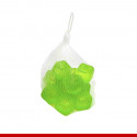 Cubos para gelo artificial - 10 peças - Utilidades domésticas
