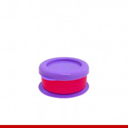 Copo retrátil - Utilidades domésticas