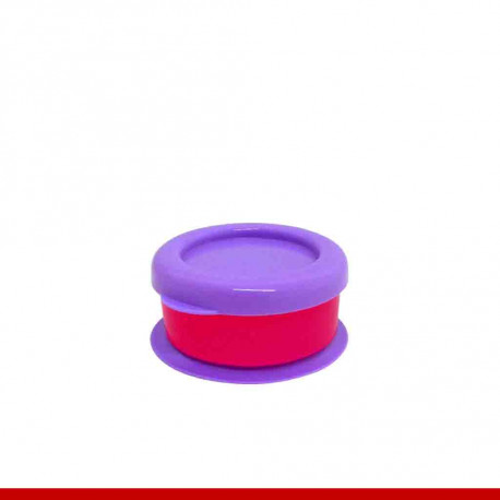 Copo retrátil - Utilidades domésticas