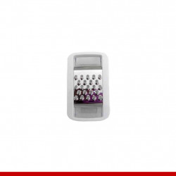 Ralador com coletor - Utilidades domésticas