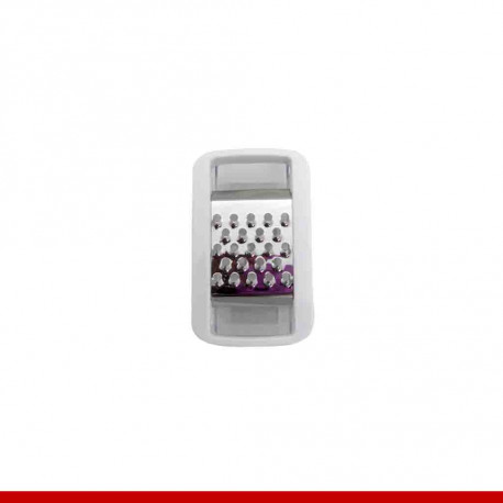 Ralador com coletor - Utilidades domésticas