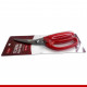 Tesoura para frango Clink - 1 unidade