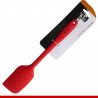 Colher de silicone Colorfull Ke Home - 1 unidade