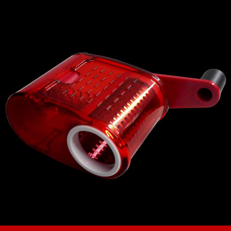 Ralador de queijo K.za - 1 unidade