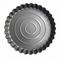 Forma para torta 28cm - Utilidades Domésticas