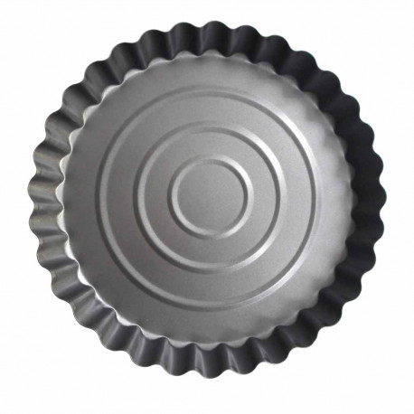 Forma para torta 28cm - Utilidades Domésticas