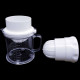 Espremedor de frutas 400ml - Utensílios domésticos