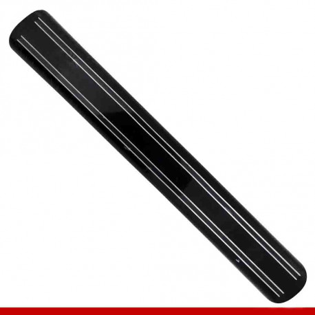 Suporte magnético para facas - 1 peça