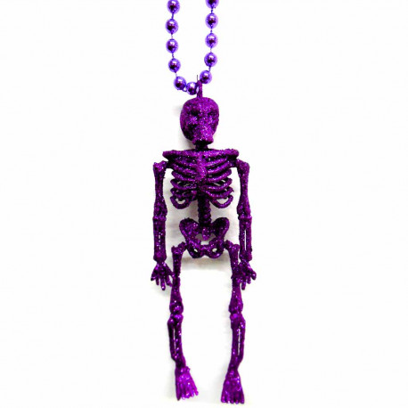 Tiara faca de luxo - 1 unidade