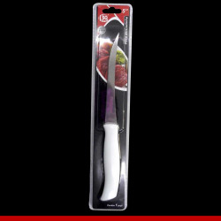 Faca de cozinha 5" - Casa e cozinha